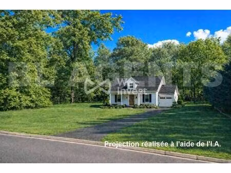 we invest lionel marc