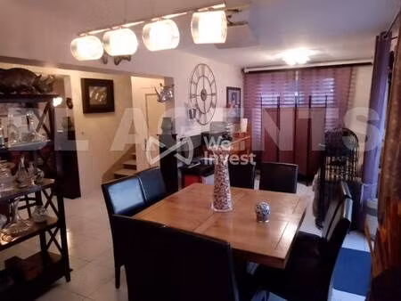 we invest elodie visse