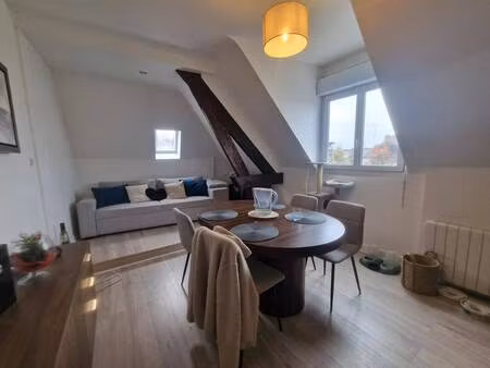 val de france immobilier