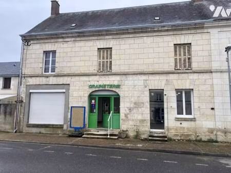 me savard rémi – notaire