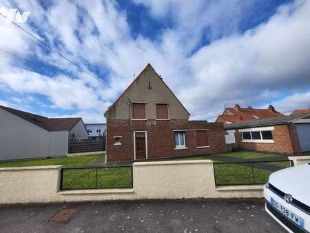 mes denoyelle & associés - notaires à saint omer