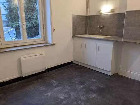 propriétaire particulier