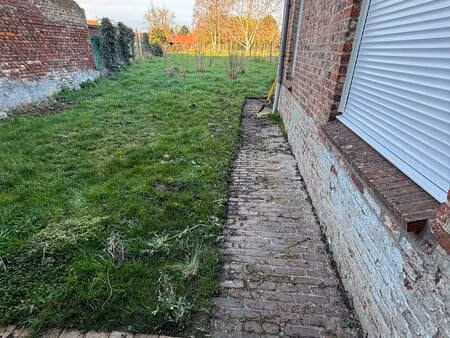 propriétaire particulier