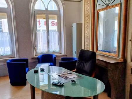 scp grégory senicourt jonathan clery et julien denoyelle