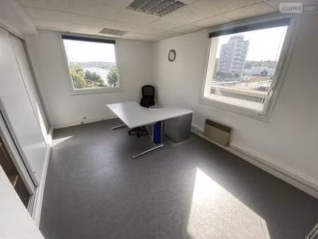 scp grégory senicourt jonathan clery et julien denoyelle