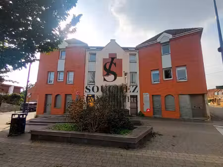 souchez immobilier