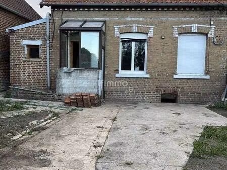 savary elodie - by la fédé