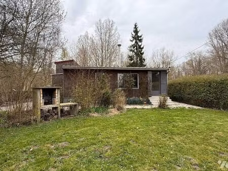 scp bonniere franck  bonningues nicolas - notaires