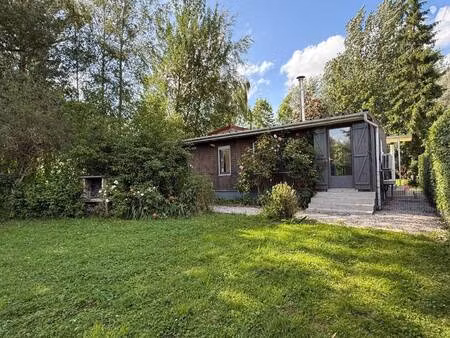 service immobilier