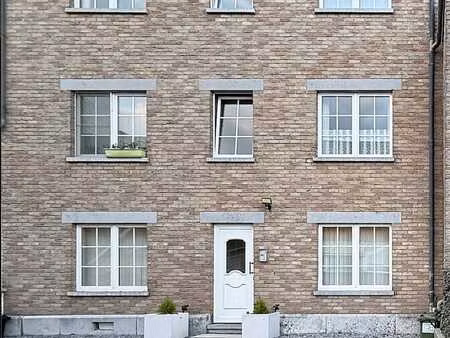 appartement paisible à tignée : 1 chambre