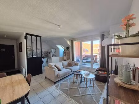 square habitat arras