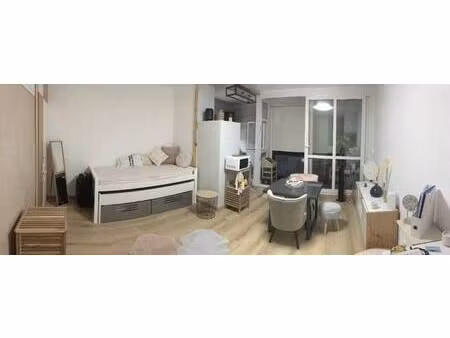 propriétaire particulier