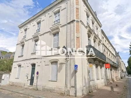 local commercial à louer