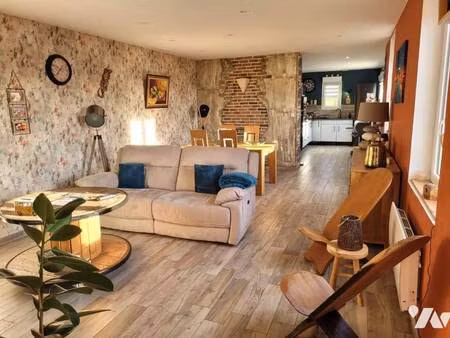 mes hote & brette - notaires à bapaume 62