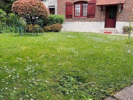 savary elodie - by la fédé