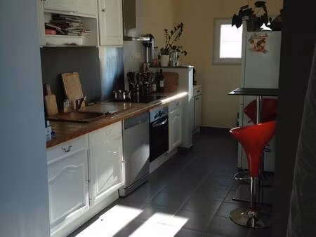 propriétaire particulier