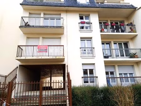 jean yves madec consultant megagence