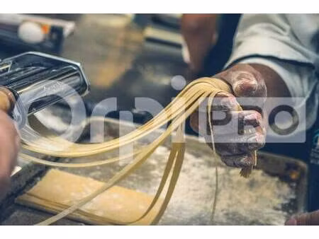 tyrosse immobilier pro-pci