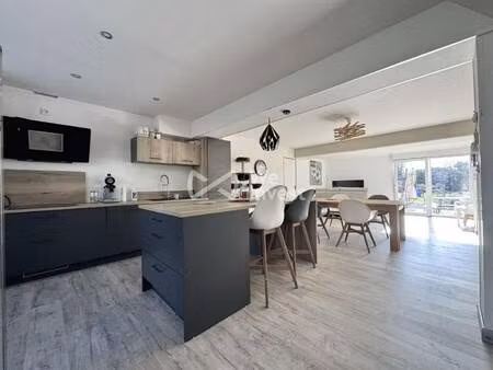 we invest real estate france