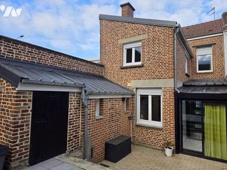 scp quilton parnaudeau guédé lootvoet dubost