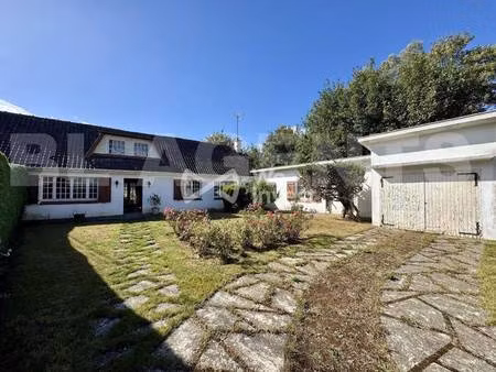 we invest real estate france