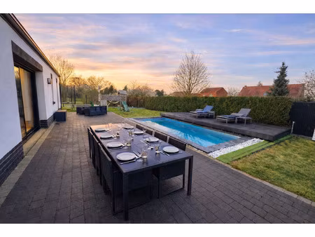 propriétaire particulier