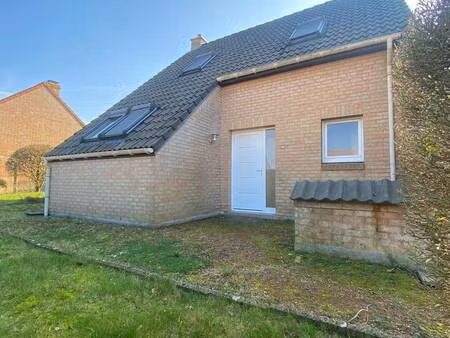 scp louf lestoille delforge