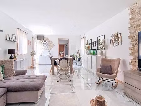 safti kurz tiphanie conseiller indépendant