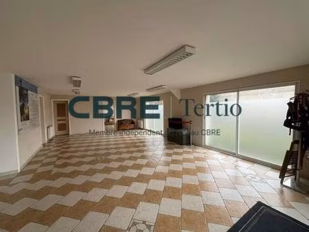 tertio