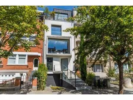 sous option - plus de visites possibles