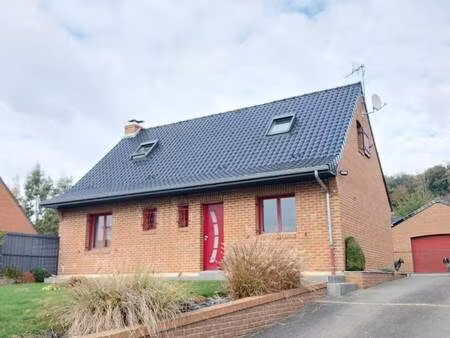 me burghgraeve-daucourt - notaire à aubigny en artois