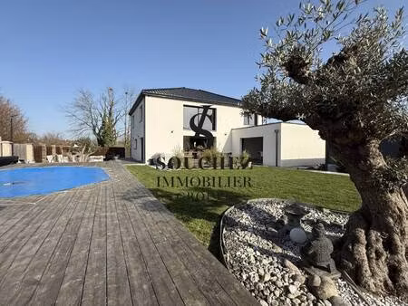 souchez immobilier - souchez