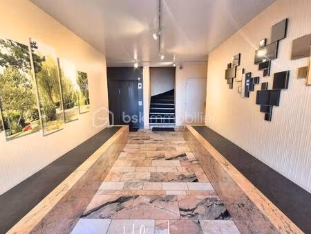 hélène lavenu bsk immobilier