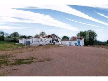 we invest lionel marc