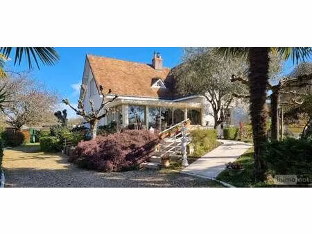 sas nlc notaires loire conseils