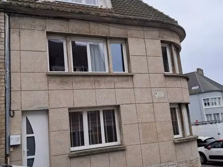 selas opalex notaires