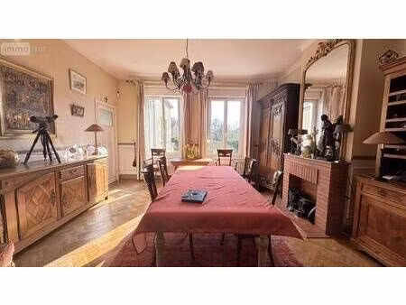 scp grégory senicourt jonathan clery et julien denoyelle