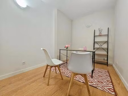 local d'activités à louer