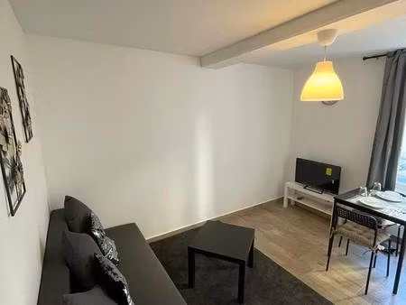 propriétaire particulier