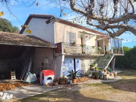 me carillo fanny- notaire à tulette