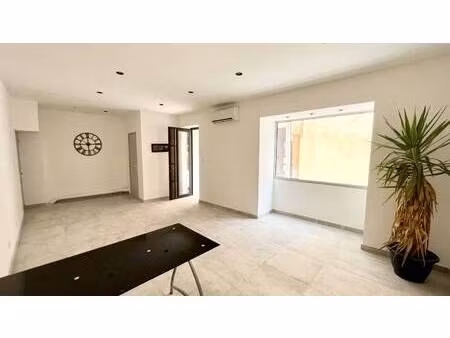 olivier palayer immobilier