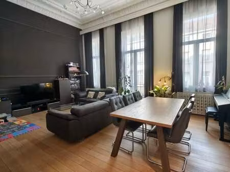 superbe opportunité à saisir !