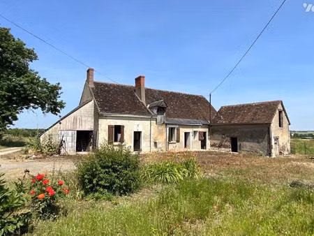 mes pelletier & lathiere -notaires à château-renault