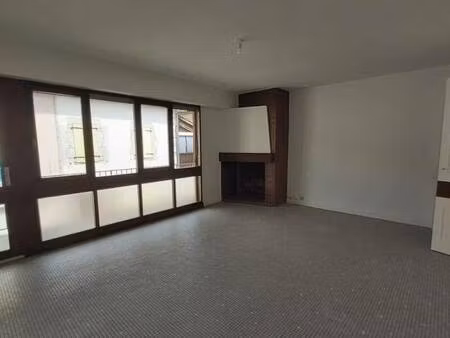 pichet immobilier services location