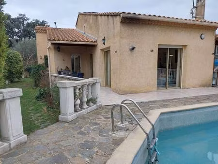 propriétaire particulier