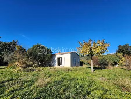 severine ermine bsk immobilier