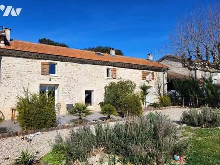 me carillo fanny- notaire à tulette