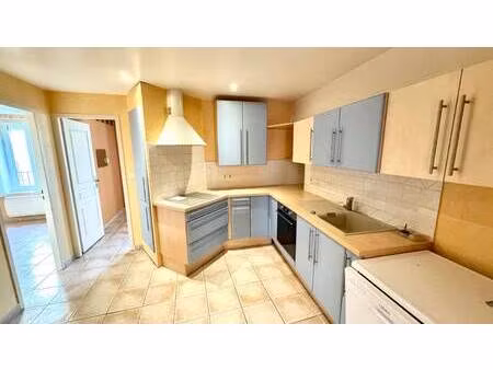 olivier palayer immobilier