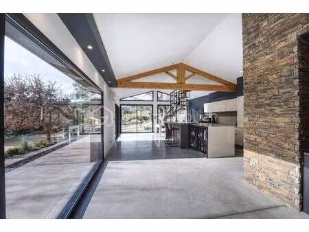 sophie terrat bsk immobilier