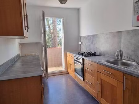 l'atelier de l'immobilier